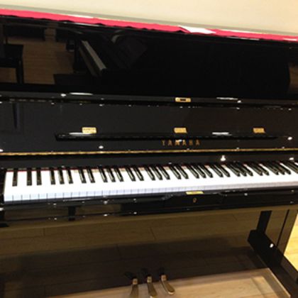 /pianos/used-inventory/2006-Yamaha-Model-U1-Professional-Upright-Piano