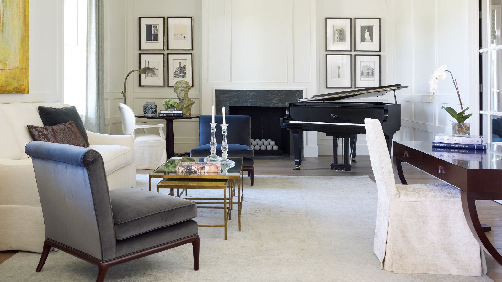 Steinway piano rental price outlet