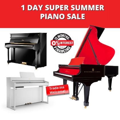 /news/2025/One-Day-Super-Summer-Piano-Sale1