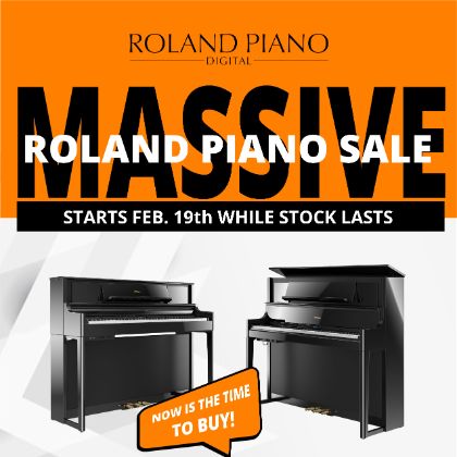 /news/2024/Massive-Roland-Piano-Sale
