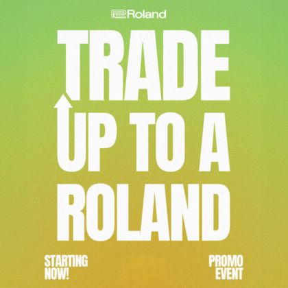 /news/2025/Trade-UP-To-A-Roland