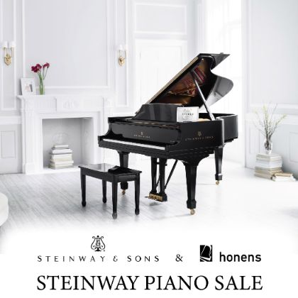 /news/2025/Steinway-Factory-Selection-Sale