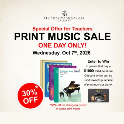 /news/2026/Print-Music-Sale