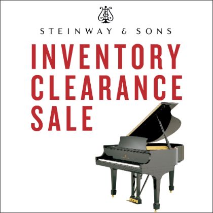 /news/2026/Steinway-Inventory-Clearance-Sale