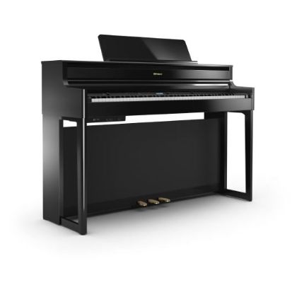 Roland piano shop store near me