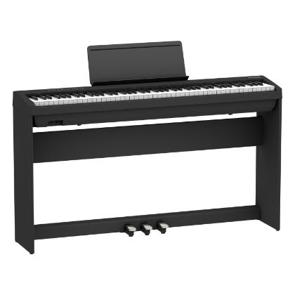 Steinway digital piano sale