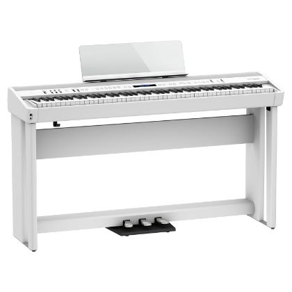 Roland kf outlet 90 digital piano