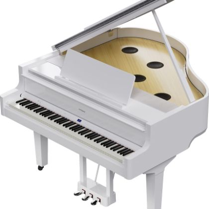 Digital piano small on sale