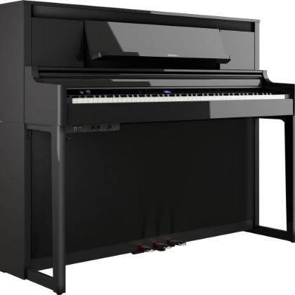 Roland pianos near me 2025