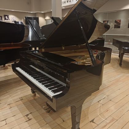 /pianos/used-inventory/2006-GP215-153469