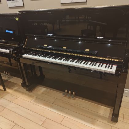 /pianos/used-inventory/2024-UP132E-B210645