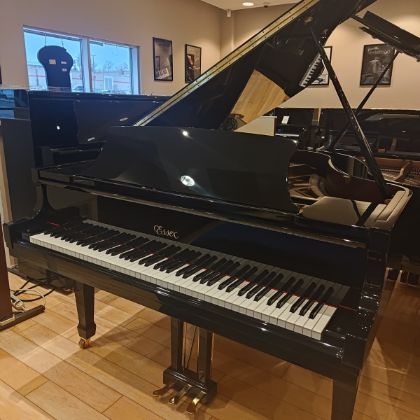 /pianos/used-inventory/2008-EGP-173-E107762