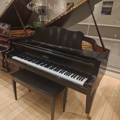 /pianos/used-inventory/1971-Schimmel150-122570