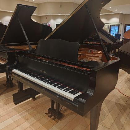 /pianos/used-inventory/2009-YamahaC6-6135972