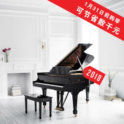 /中文/新聞與活動/2018/施坦威钢琴-年终价格调整前特惠