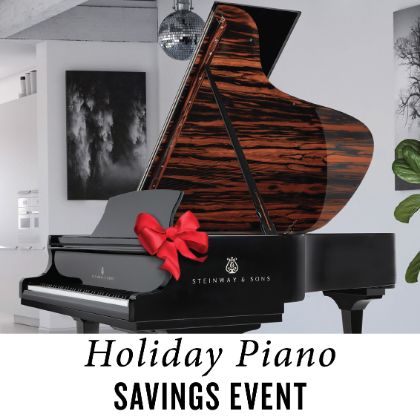 /news/2021/Holiday-Piano-Savings-Event