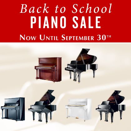 /news/2023/Back-To-School-Piano-Sale0