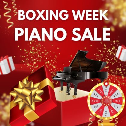 /news/2025/Boxing-Week-Piano-Sale0
