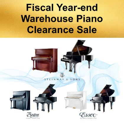 /news/2025/Fiscal-Year-end-Piano-Clearance-Sale0