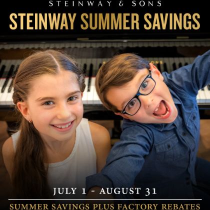 /news/2025/Steinway-Summer-Savings-Rebate
