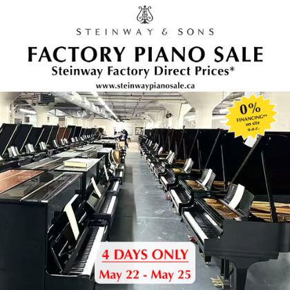 /news/2025/Steinway-Factory-Piano-Sale-