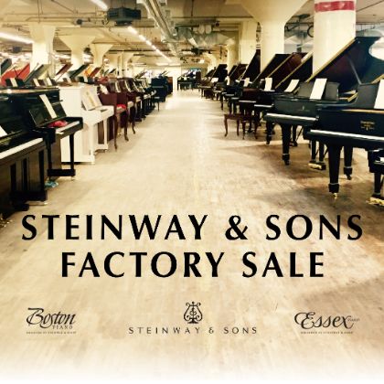 /news/2026/Steinway-and-Son-Factory-Sale