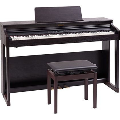 Steinway hybrid piano top